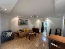 Blk 121 Potong Pasir Avenue 1 (Toa Payoh), HDB 4 Rooms #551493671